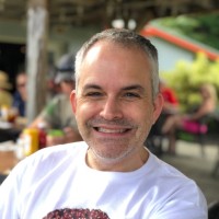 DAVID SOFER