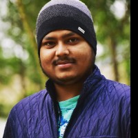 Sampad Dutta