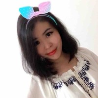 Yao Han