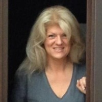 Petra Maibüchen
