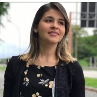 Isabella Rosanove