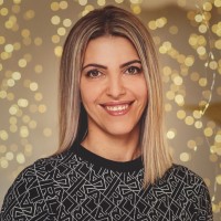 Cátia Gonçalves