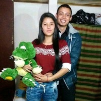 felipe guarnizo