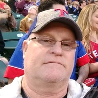 Raymond Holdridge