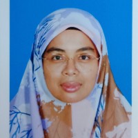 Nur Marlyana Binti Abd.majid