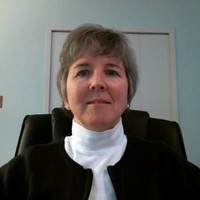 Carol Donoho