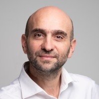 Olivier Ubertalli