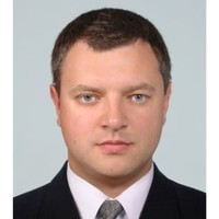 Sergey Tret`ko