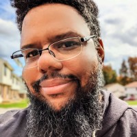 Darrick Smith