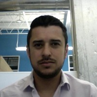 Juan Camilo Arenas
