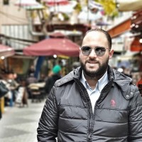 YASSINE (OUANNES) OUKASSI