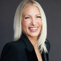 Sharon Shilmover