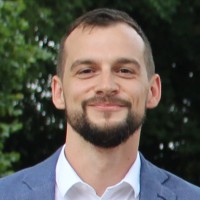 Quentin Cousin
