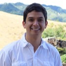 Sergio Manuel Castro Cuba