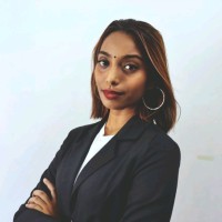 Khirthnadhevi Kumar