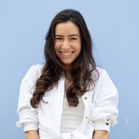 Julia Nobiling Souza