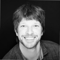 Sven Hari