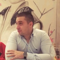 Nenad Janković