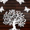 Cnc Woodpecker