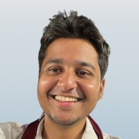 Vishwas Jadhav