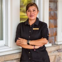 Yuliana Bonilla Hernandez