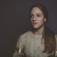 Katlyn Campbell
