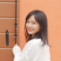Beibei SUN