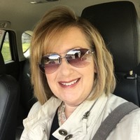 Christine Feager
