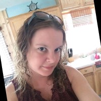 Kimberly Allegier