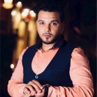 Mohamed Naser