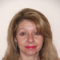 Vicky Guest