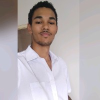 Jeferson Dias