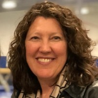 Christine Pierog