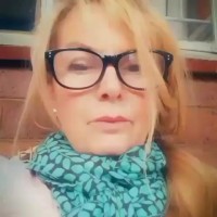 Heather Hewer