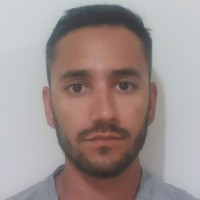 Daniel Osa González