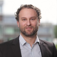 Andreas Hirschmann