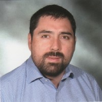 Héctor CARRILLO