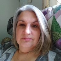 Paula Walker