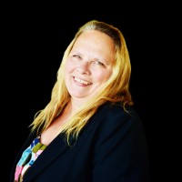 Lori Sabin
