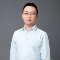 Tianyi Cao 曹天一