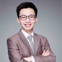 王思琪