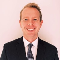 Tom Grimes