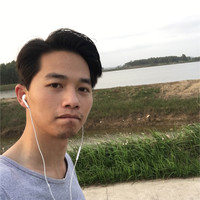 许志育