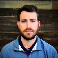 Kyle Moynihan