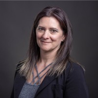 Johanne Hacquard