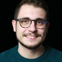 Ignazio Kevin Anastasi