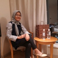 Fitri Lestari