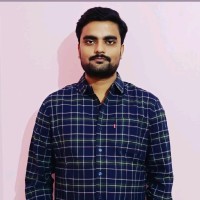 Umang Singh
