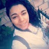 Fabi Lopes