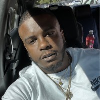Rashawn Stevens